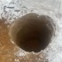 Монтаж септика в Жирновске
