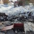Монтаж септика в Жирновске