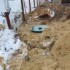 Монтаж септика в Жирновске